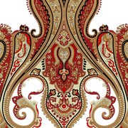 13af7e7f2f27900942fca1bfe0c4e641