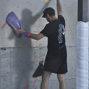 EMA4048