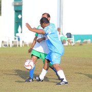 IMG 5580