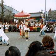 Photo Album 1 00000024