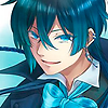 vanitas3.png