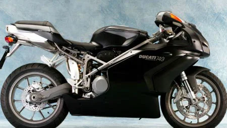 Duc-749.webp