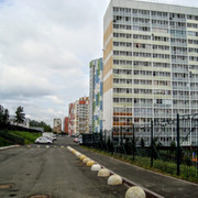 i-36