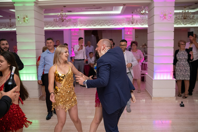 MRM-Events-528