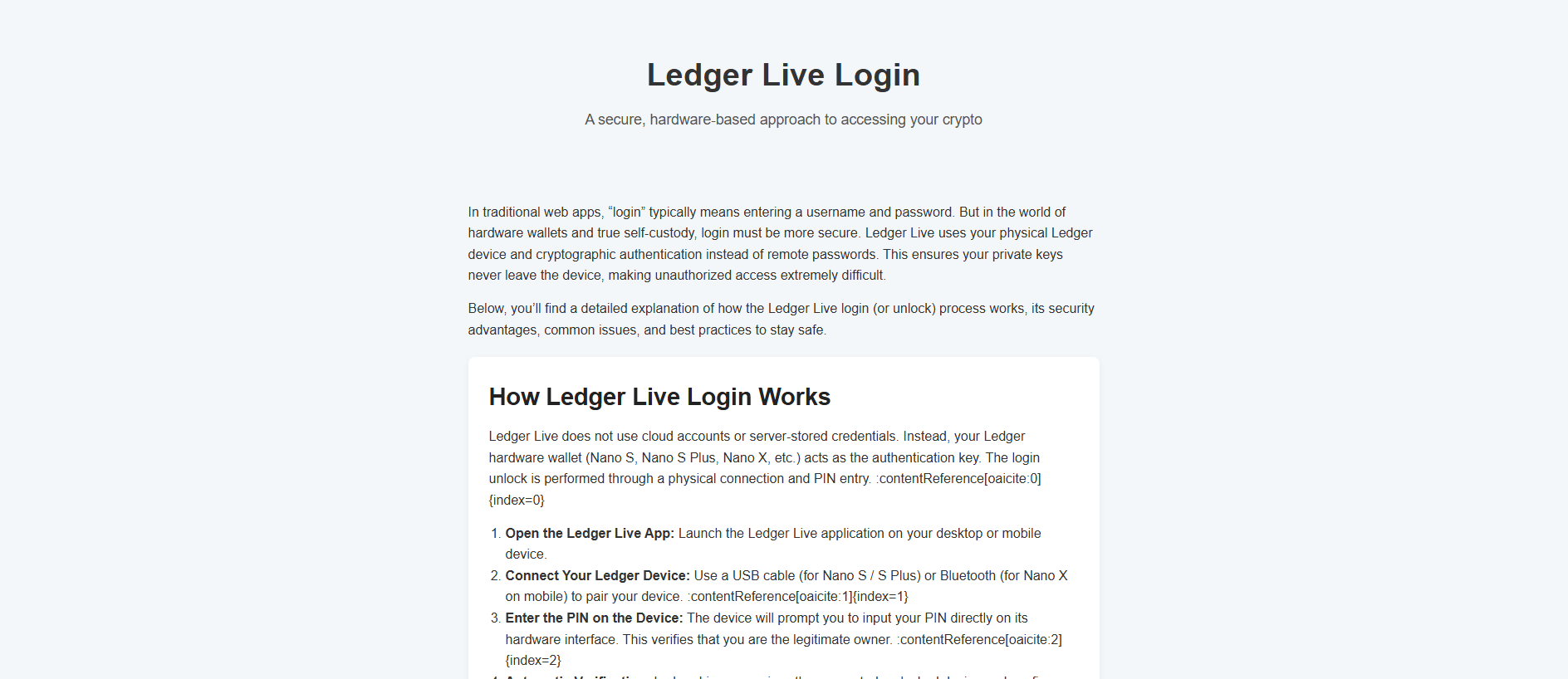 Stored capture of secure--legrr-live-logun.pages.dev