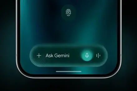 Voice Typing Gets Smarter with New Google Tool