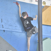 EMA4175