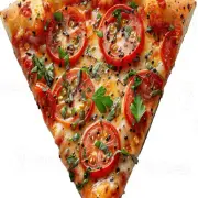 pizza 09