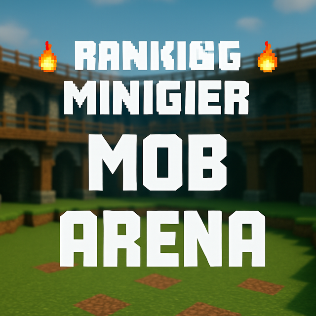 mobarena.png
