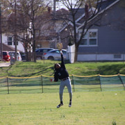 IMG-5673