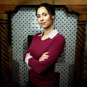 979full-minnie-driver