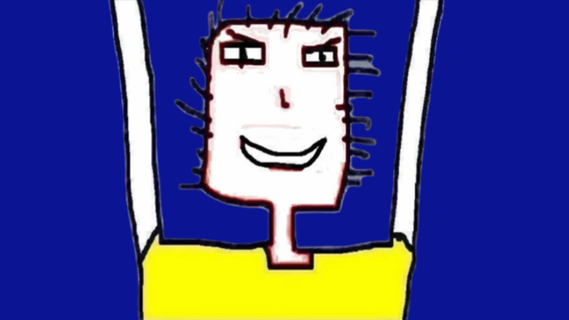 Sam Showtime
