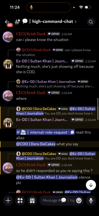 porooror.png