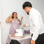 IMG-2070