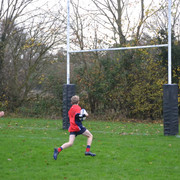 DSC-0160