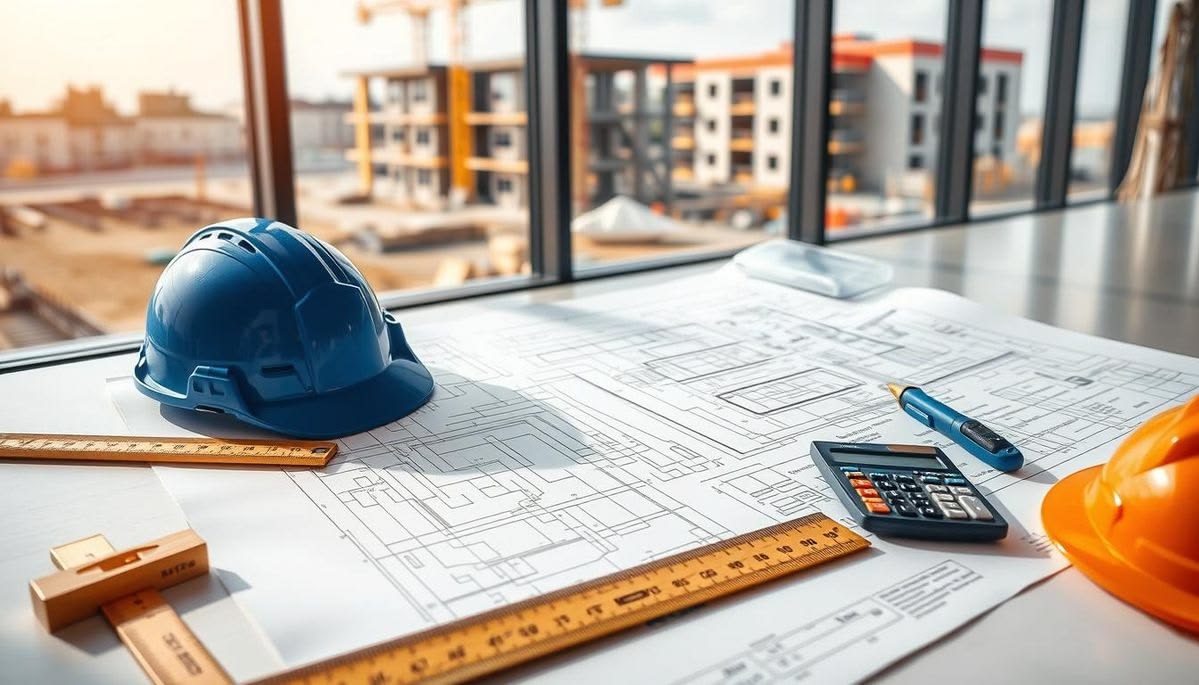 home construction cost breakdown
