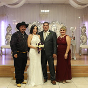 IMG-3335