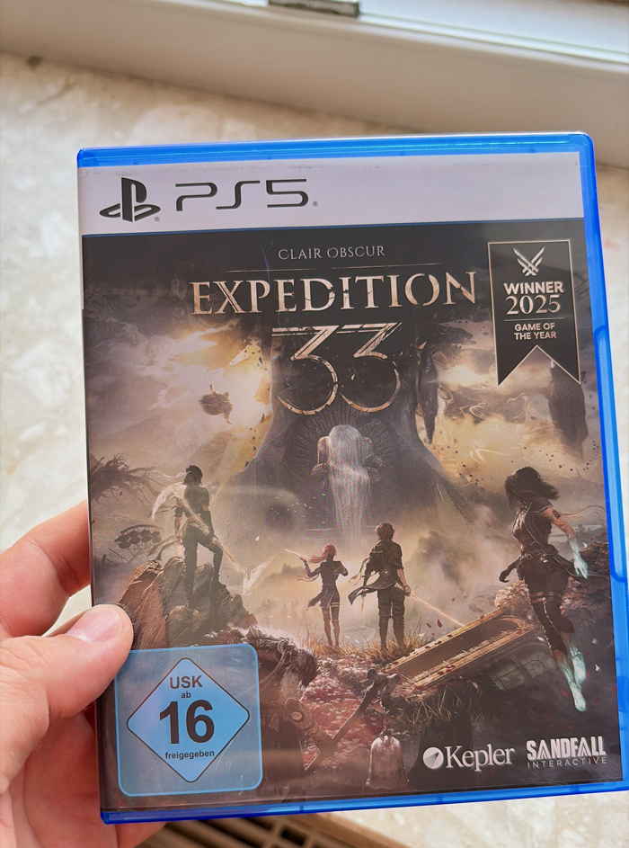 EXPED.jpg