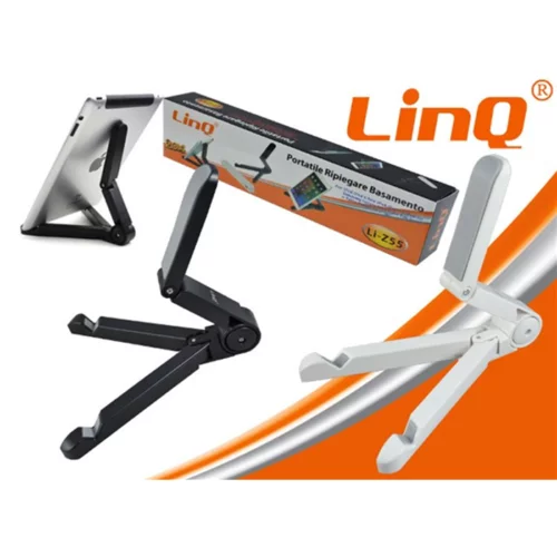 Supporto a parete per AVM Fritz! Ripetitore 6000