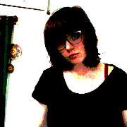 PIXECT 20251012140117