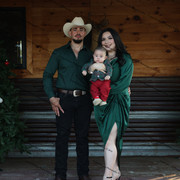 IMG-4692