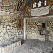 IMG 0363