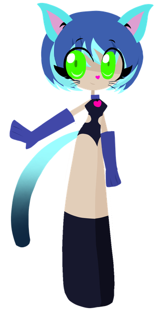 Kala.png