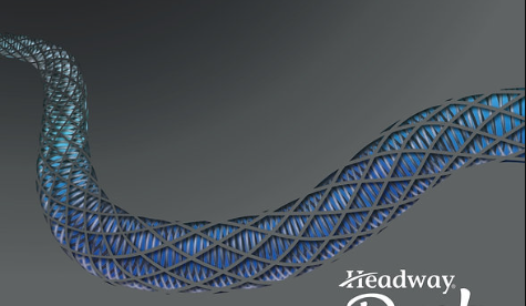 Headway Duo