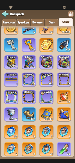 10.png