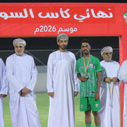 IMG 4203
