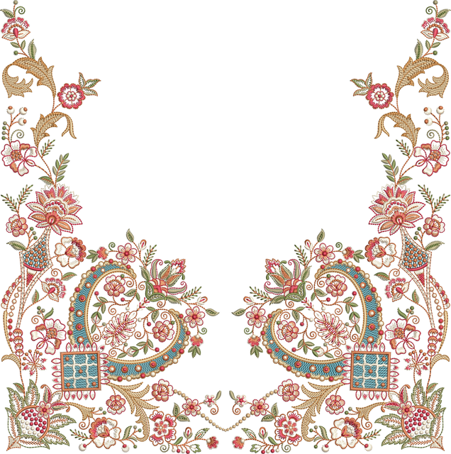 437fd1b56ec30a3d6bcf6690acea9213.png
