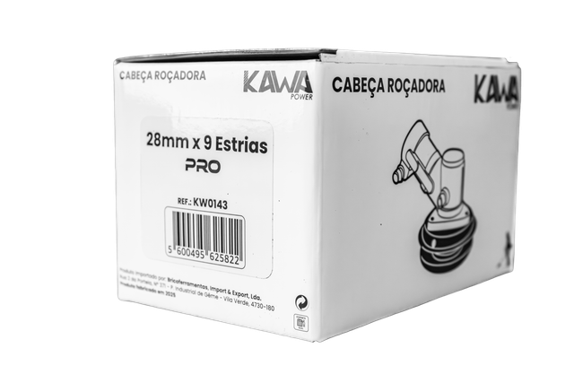 KW0143 Caixa.png
