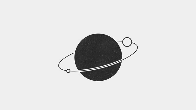 world