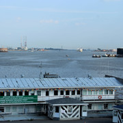 IMG-1880