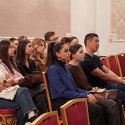 IMG-0311