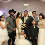 IMG-3079