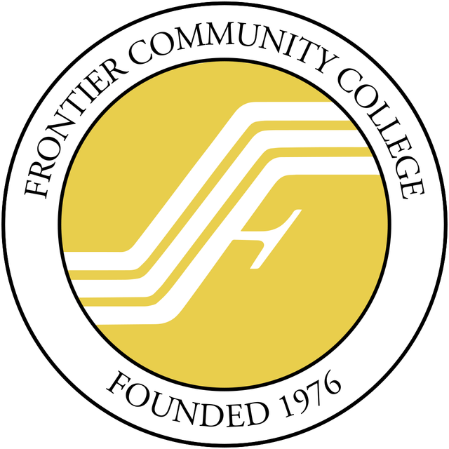 FCCF.png