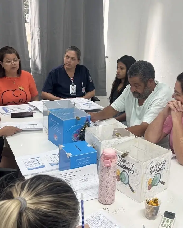 Regiao 2