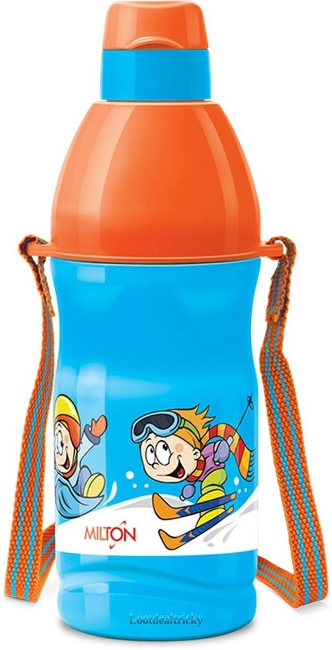 64 Off Milton – Fantastic Price Cut @ ₹145 (64%) 64 Off Milton – Fantastic Price Cut @ ₹145 (64%)