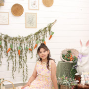 IMG-4167