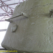 IMG-0201