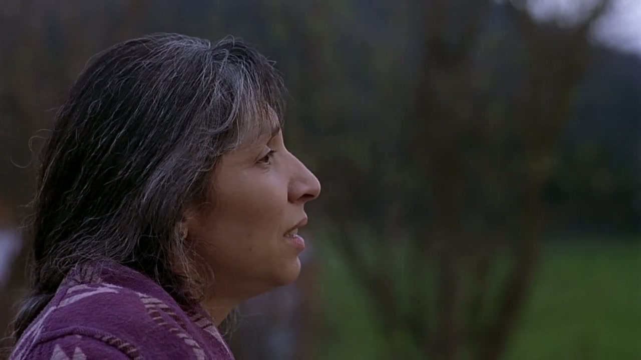 Smoke Signals Screenshot