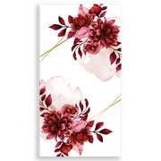 305048-Floral