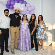 IMG-1779