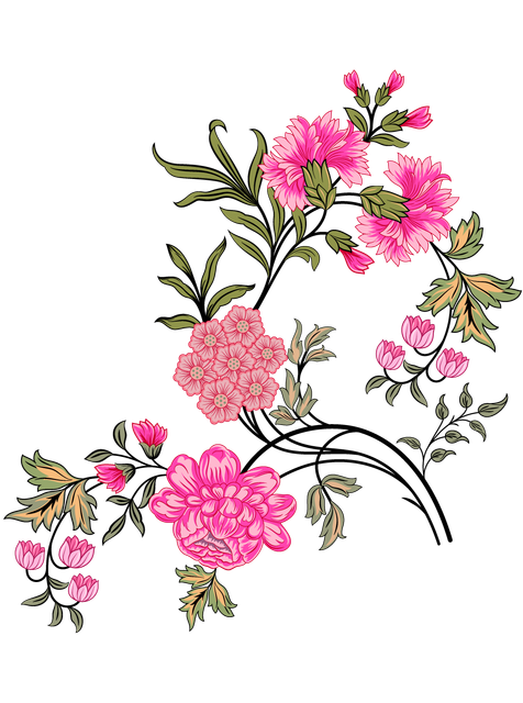 8540bf983a3d30701111c4afbf8b2c81.png