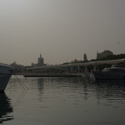 DSCF8897