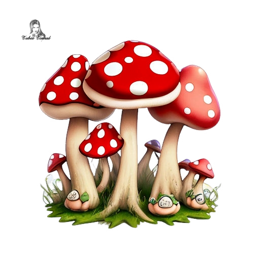 b65c08e1b1ed4d718690b56e46e604ad.png