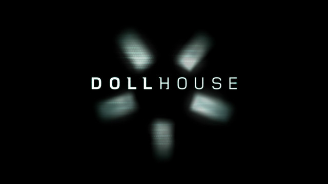 S02-1.png