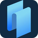 CheckoutWC logo