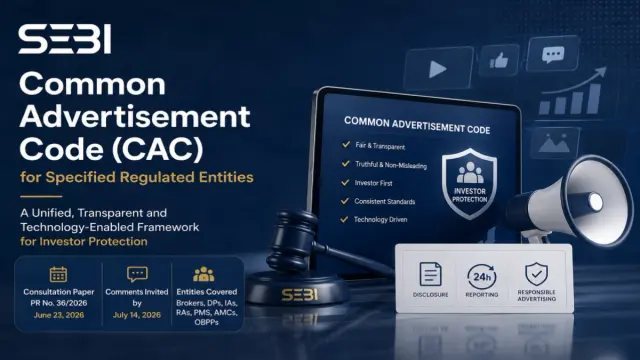 sebi common advertisement code cac 2026 hero.webp